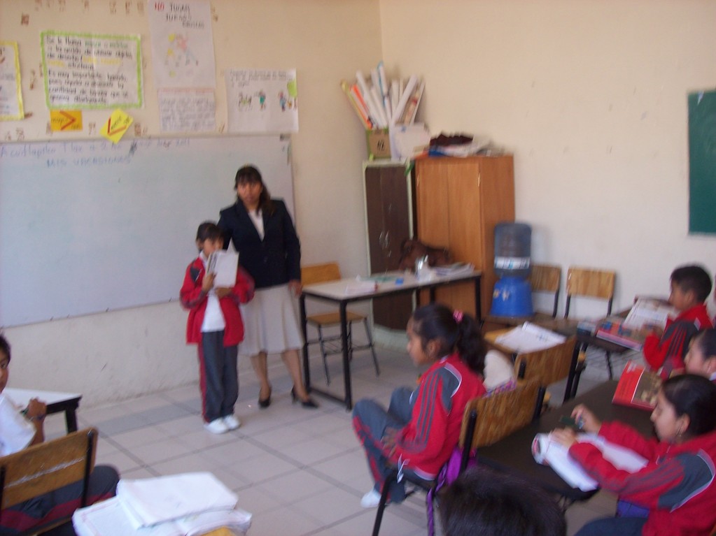 Uso de uniforme único será vigilado