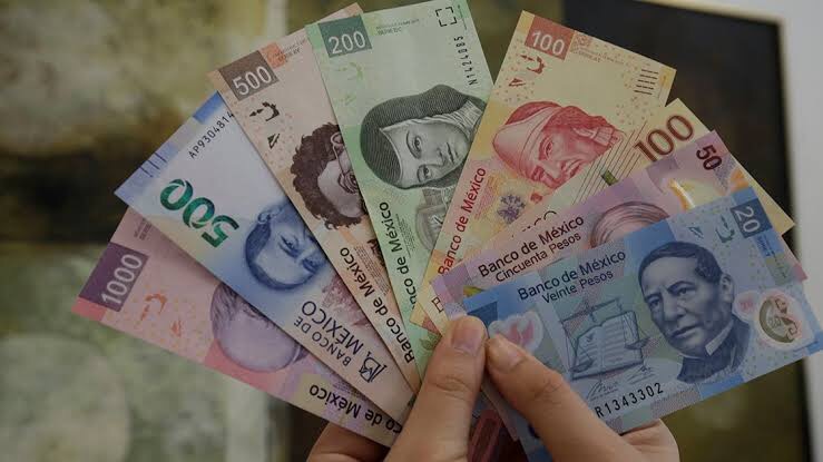 ¿Qué hacer cuando hay sospecha por un billete falso?