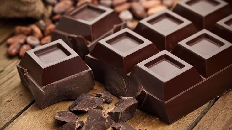 En México se  produce 28 mil toneladas de cacao al año 