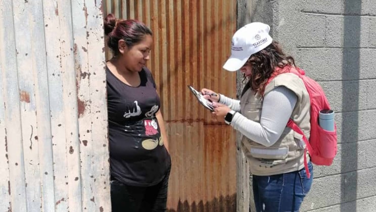 OFRECE ITEA CERTIFICADO DE PRIMARIA Y SECUNDARIA EN UN SOLO EXAMEN