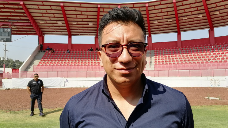 Compiten 167 arqueros del país por un lugar en la selección Mexicana de Arqueros