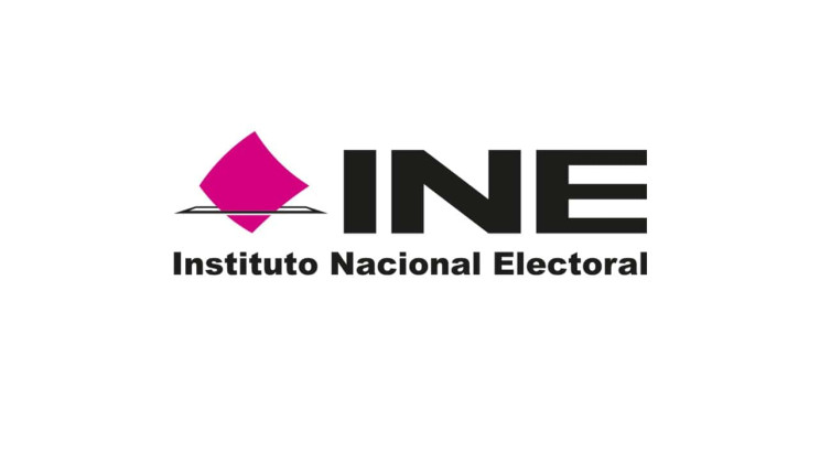 EN TLAXCALA, 361 CIUDADANAS Y CIUDADANOS VOTARÁN ANTICIPADAMENTE EN CERESOS Y EN SUS DOMICILIOS: INE